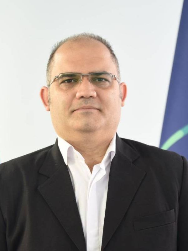 Ghandvar Hamidreza Rashid