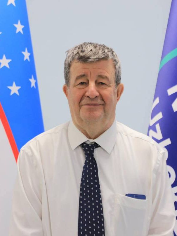Weber Shlomo 