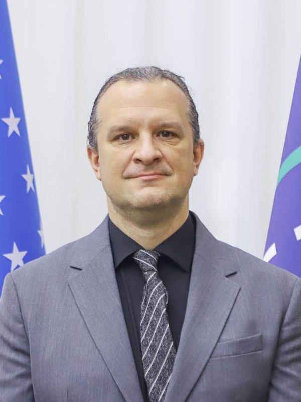 Topol Heiko 