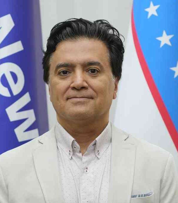 Jafari Amir Asadollah